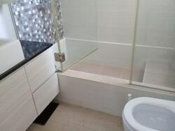 Simsville (D14), Condominium #494403891